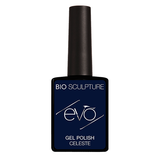 EVO Gel 114 Celeste