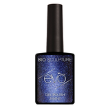 EVO Gel 118 Janine