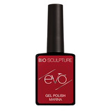 EVO Gel 127 Marina