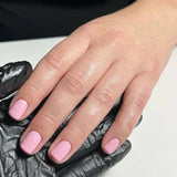 14ml GEMINI No 78 Baby Doll