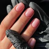 14ml GEMINI No 162 Baby Heart Confetti (F)