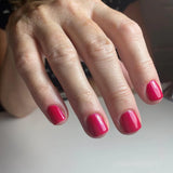 EVO Gel 010 Beatrice