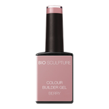 Colour Builder Gel Berry