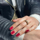 14ml GEMINI No 269 Berry Bush