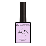 EVO Gel 155 Bindi
