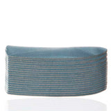 Blue File Patch 100 Grit (X20)