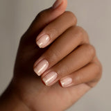 Colour Builder Gel Angel