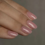 Colour Builder Gel Berry