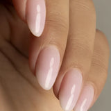 Colour Builder Gel Candy