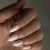 Colour Builder Gel Cotton