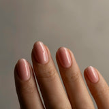 Colour Builder Gel Fairy