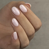 Colour Builder Gel Kiss