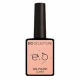 EVO Gel 135 Clara