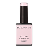 Colour Builder Gel Candy