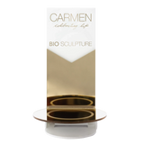 Carmen Perfume Stand