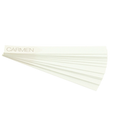 Carmen Scent Blotter (Pack Of 50)