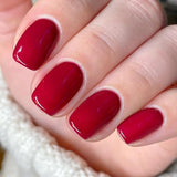 EVO Gel 022 Christina