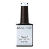 Colour Builder Gel Cotton