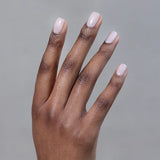 14Ml GEMINI No 325 Ghost Rose