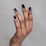 14Ml GEMINI No 324 Ghost Noir