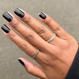 EVO Gel 026 Daniella