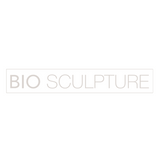 Decal Bio Sculpture 42X400mm
