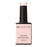Colour Builder Gel Dream