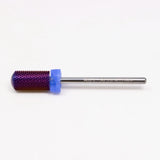 E-File Bit Carbide Barrel