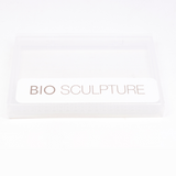 E-File Bit Container