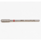 E-File Bit Diamond Barrel