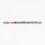 E-File Bit Diamond Flame