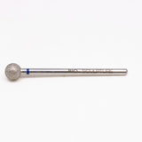 E-File Bit Large Diamond Ball