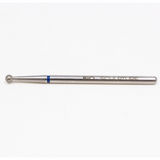 E-File Bit Small Diamond Ball