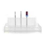 E-File Bit Starter Kit