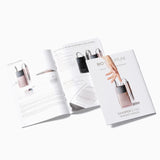 E-File Training Manual