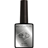 EVO Gloss Top Coat