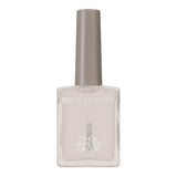 14ml ETHOS Matte Top Coat