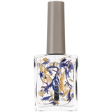14ml ETHOS Jasmine Cuticle Oil