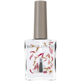 14ml ETHOS Rosehip Cuticle Oil