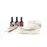 EVO Sample Starter Kit