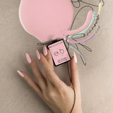 EVO Gel 156 Rellie-Rose