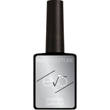 EVO Gel 062 Chrome Catalyst