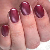 EVO Gel 063 Ã‰dith