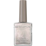 14ml ETHOS Holographic Top Coat