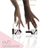 Evo Technician Manual