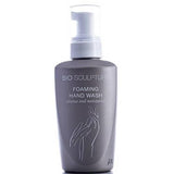 200ml Foaming Hand Wash With Foam Pump