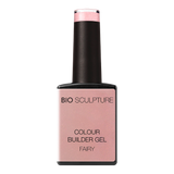 Colour Builder Gel Fairy