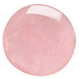 Colour Builder Gel Fairy