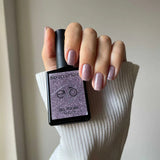 EVO Gel 172 Felicity