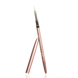 Fine Nail Art Brush